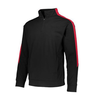 Medalist 2.0 Pullover