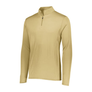 Attain 1/4-Zip
