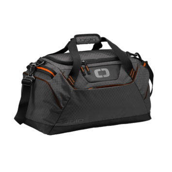 Catalyst Duffel