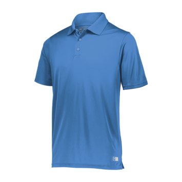 Essential Polo