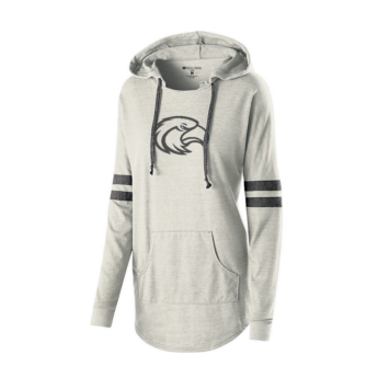 Ladies LK Hoodie