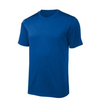 UV Tee