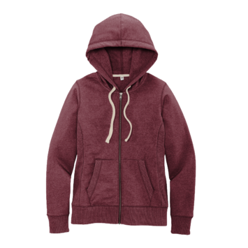 Women's Mission F/Z