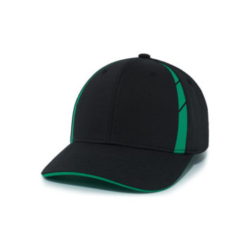Coolcore Sideline Snapback