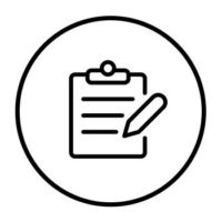 testing-survey--apply-3 testing-survey--apply-3