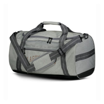 Hawk Duffel