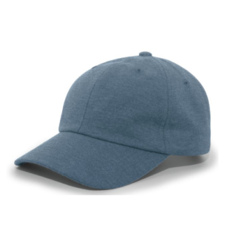 Repreve Eco Cap