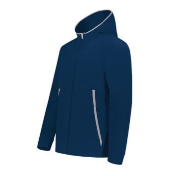 Polar Fleece F/Z