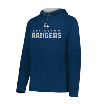 All-Pro Hoodie
