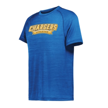 All-Pro Tee