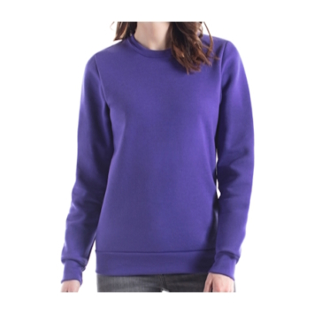 Womens Crew