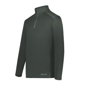 CoolCore 1/4-Zip