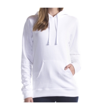 Bamboo Hoodie