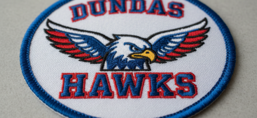dundas-hawks