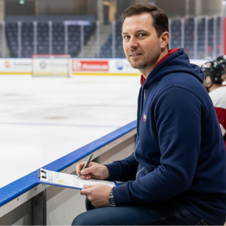 hockey_hoodie