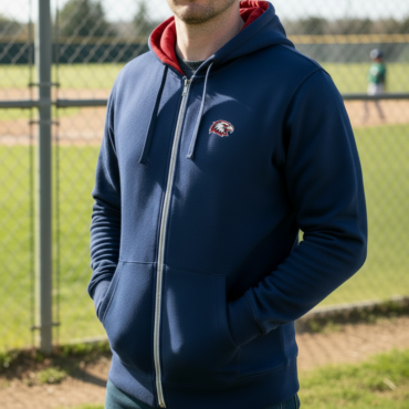 navy_red_zippered_hoodie navy_red_zippered_hoodie